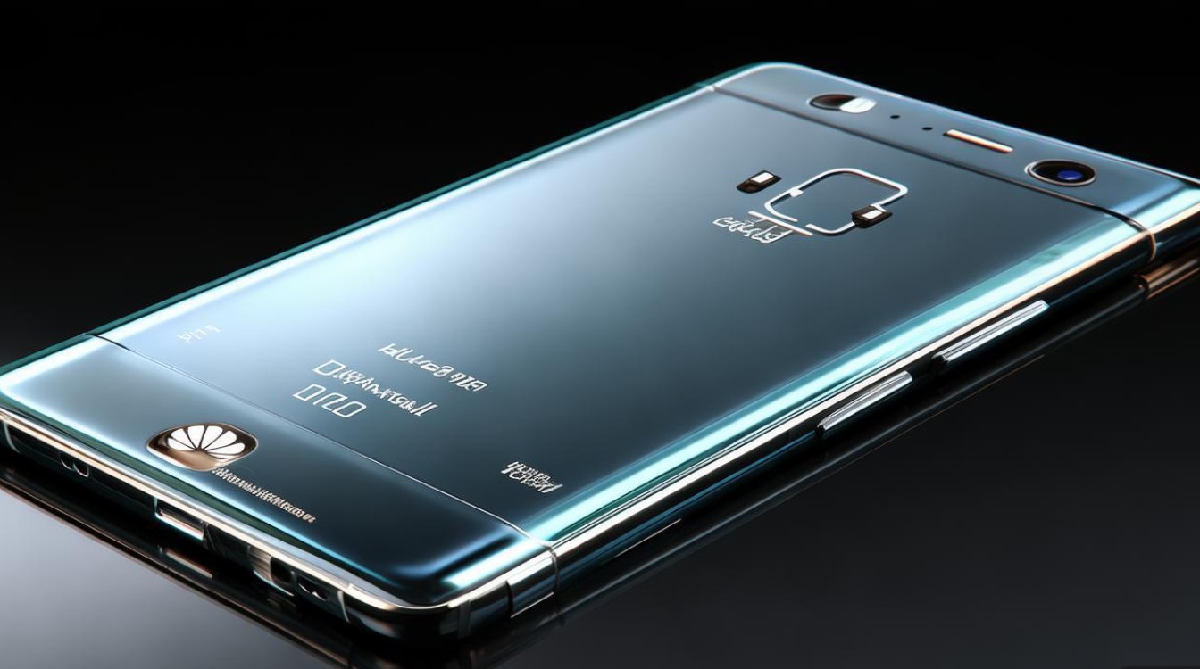 华为p10怎么判断是不是全新未拆封的真新机?