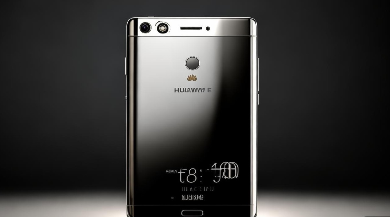 华为p10怎么判断是不是全新未拆封的真新机?