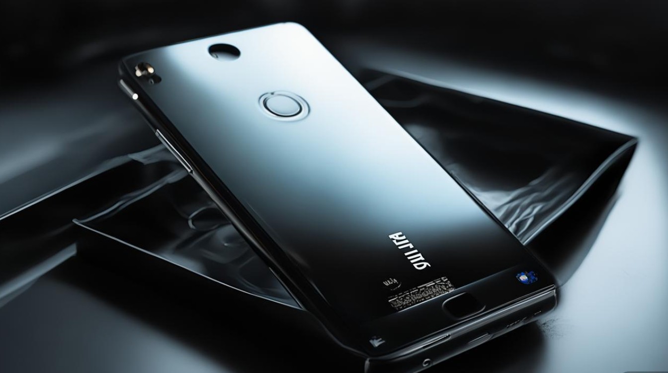 华为p10怎么判断是不是全新未拆封的真新机?