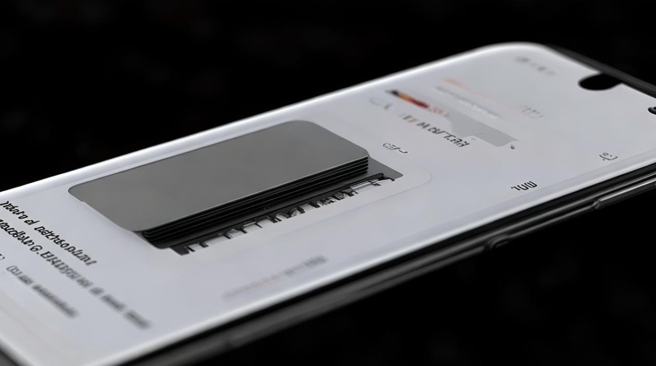 vivo手机卡槽卡住顶不出来,怎么办?