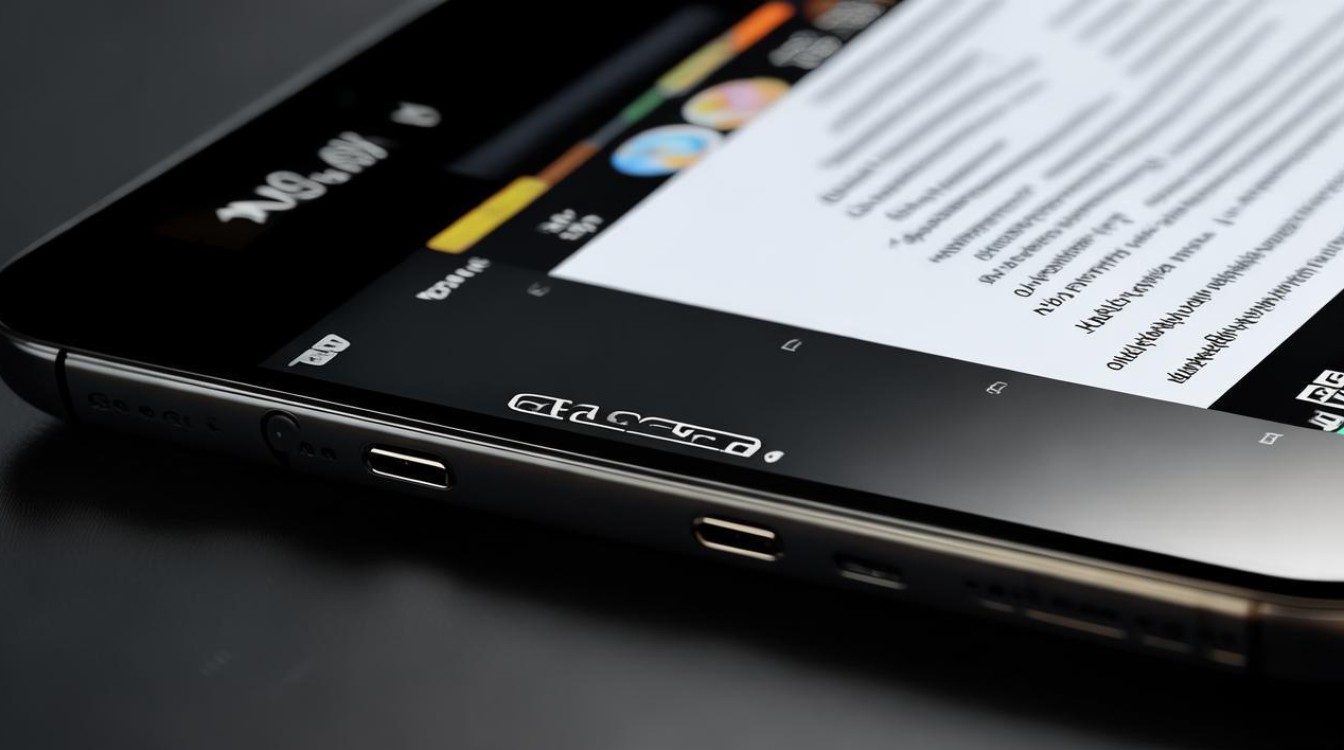 vivo手机卡槽卡住顶不出来,怎么办?