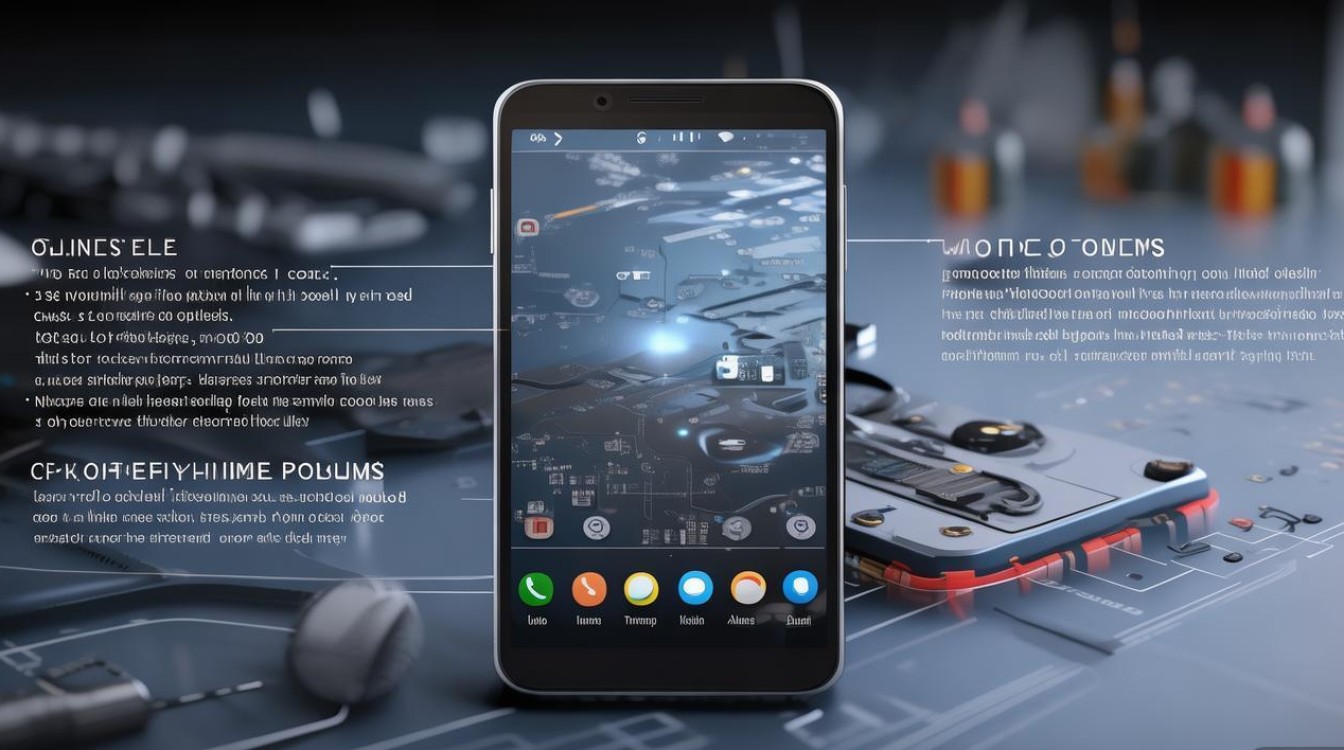 vivo手机充电充不进去电是什么原因导致的？