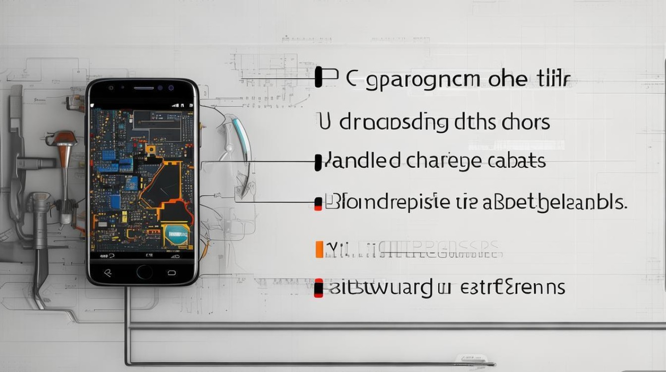 vivo手机充电充不进去电是什么原因导致的？