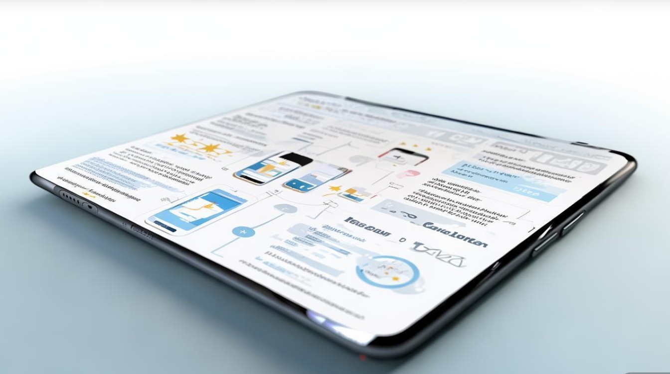 移动三星用户怎么升四星？有什么方法或技巧吗？