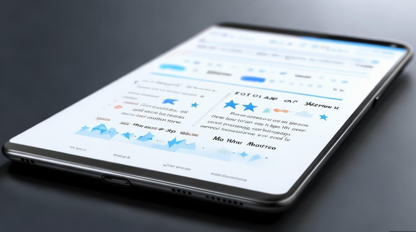 移动三星用户怎么升四星？有什么方法或技巧吗？