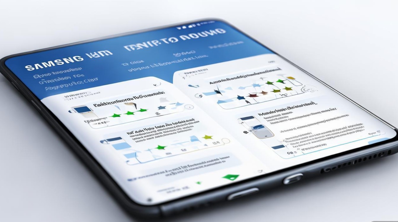 移动三星用户怎么升四星？有什么方法或技巧吗？