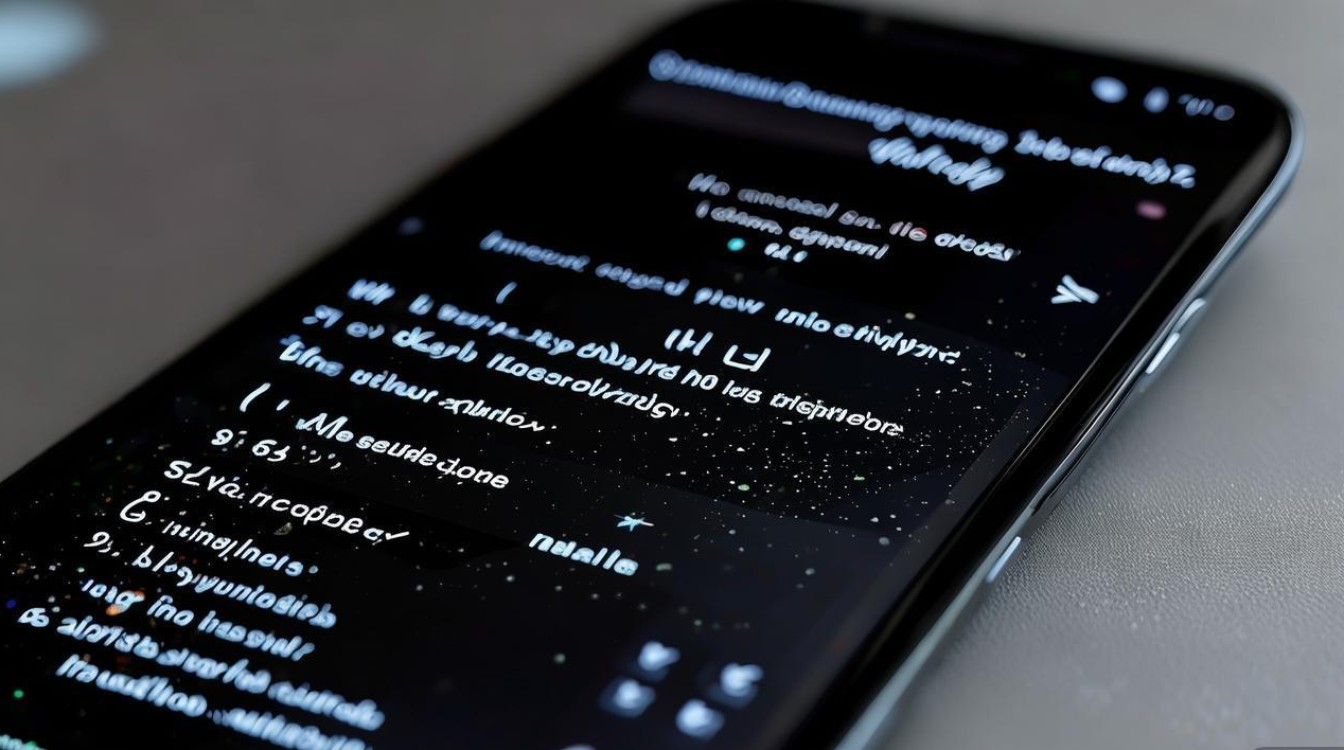 三星手机怎么设置屏幕为HD显示？