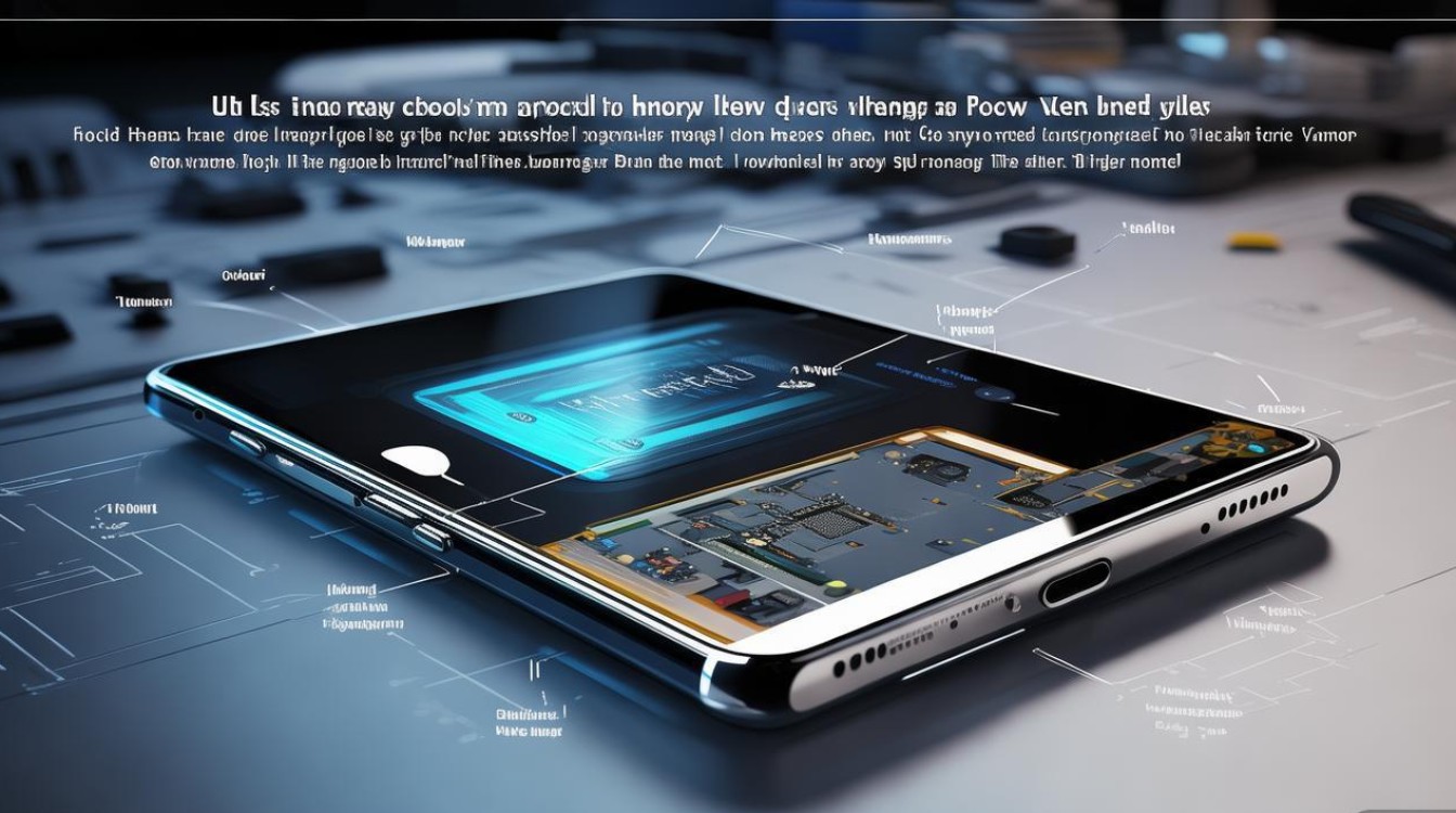 vivo手机充电充不进去电是什么原因导致的？