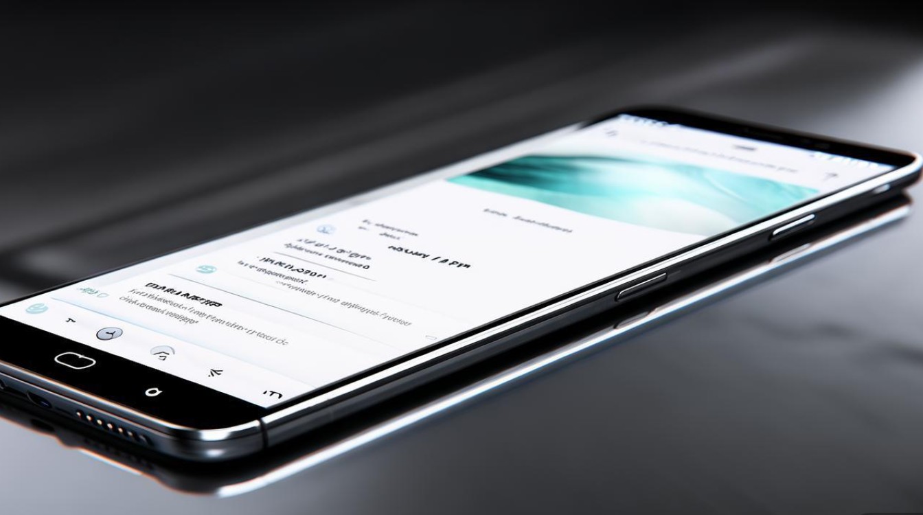 OPPO手机怎么自定义壁纸？设置方法详解