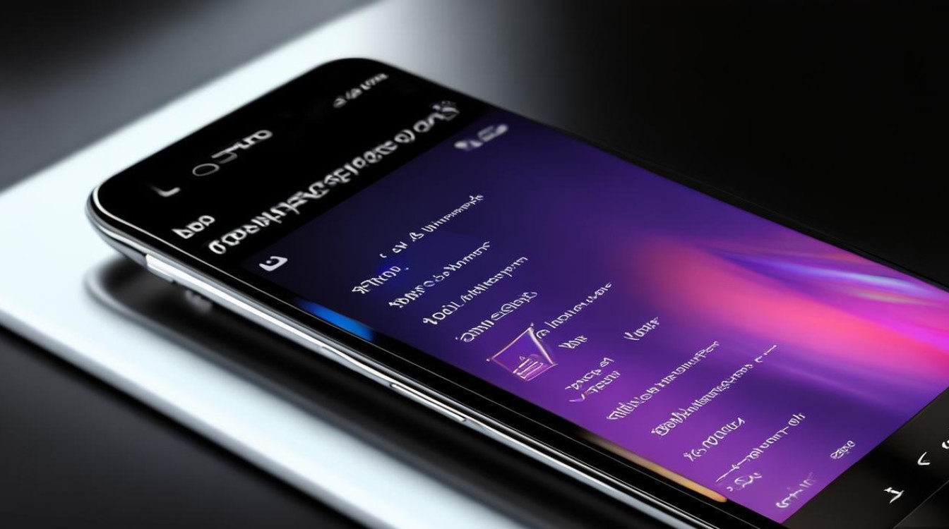 OPPO手机怎么自定义壁纸？设置方法详解