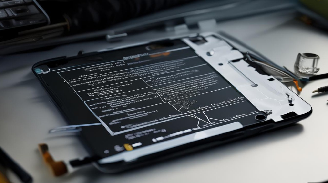 OPPO内外屏分离怎么操作？工具步骤及注意事项详解