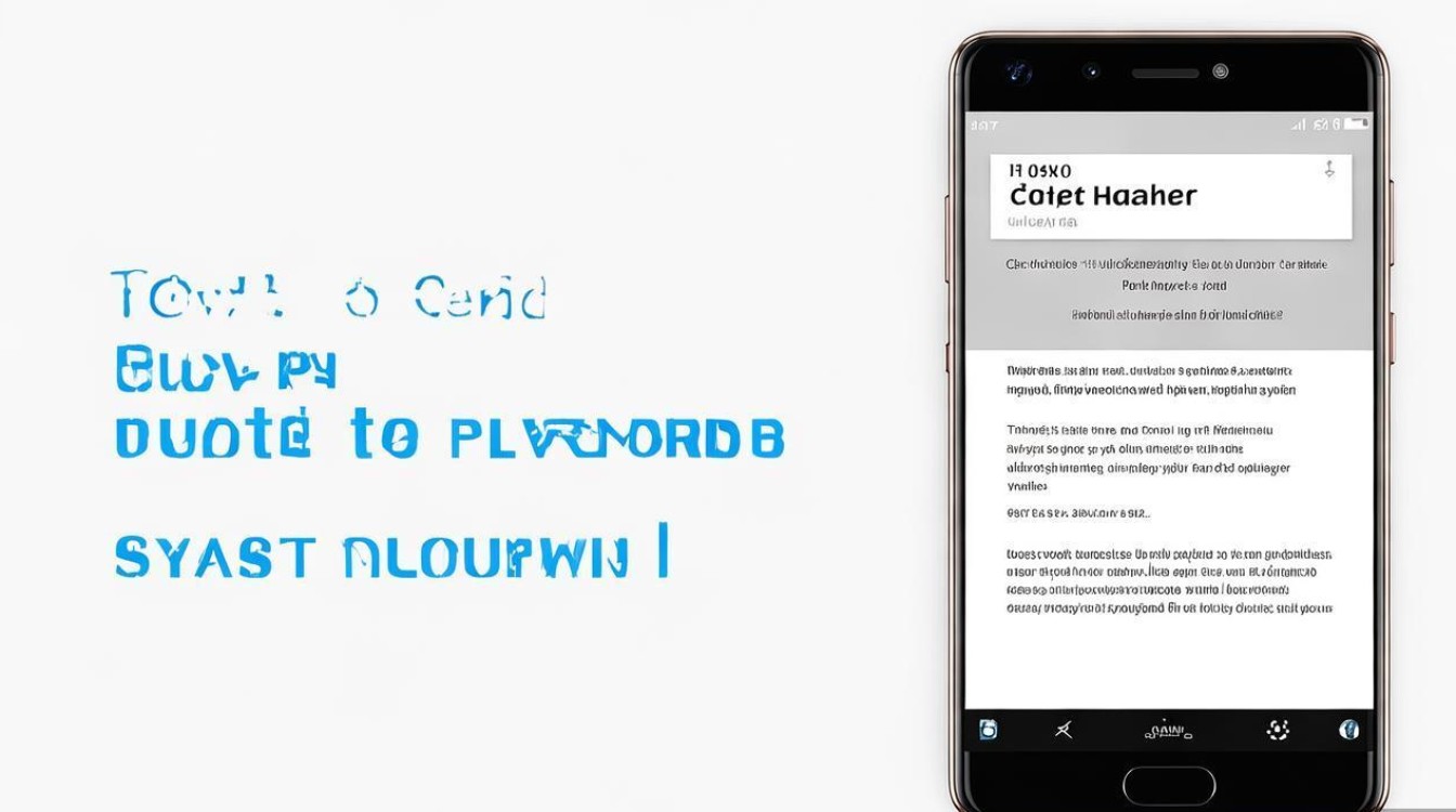 华为p10怎么看版本号？系统版本查方法详解