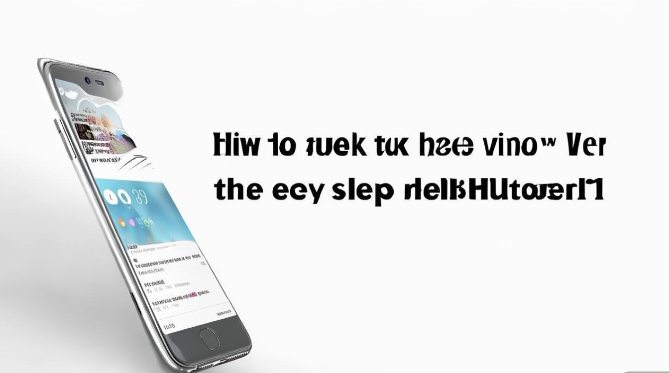 华为p10怎么看版本号？系统版本查方法详解