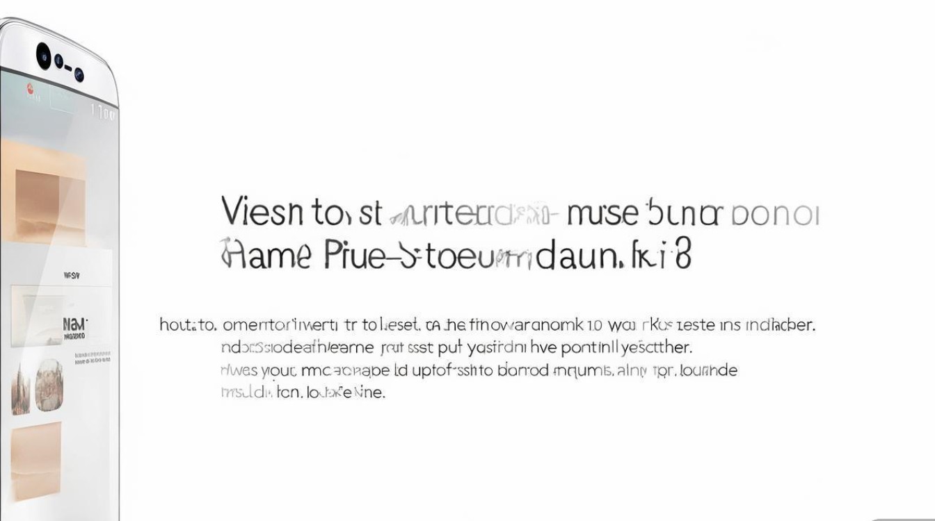 华为p10怎么看版本号？系统版本查方法详解