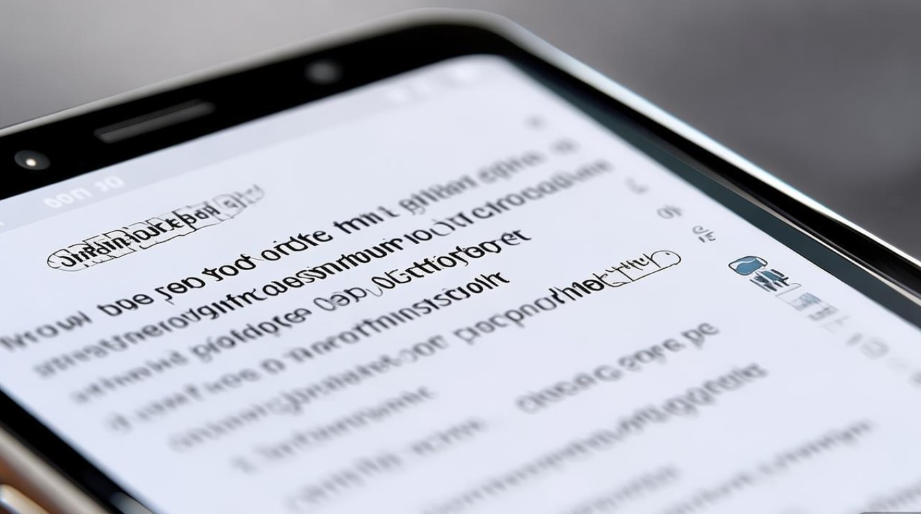 三星手机如何为单个应用设置指纹加密？