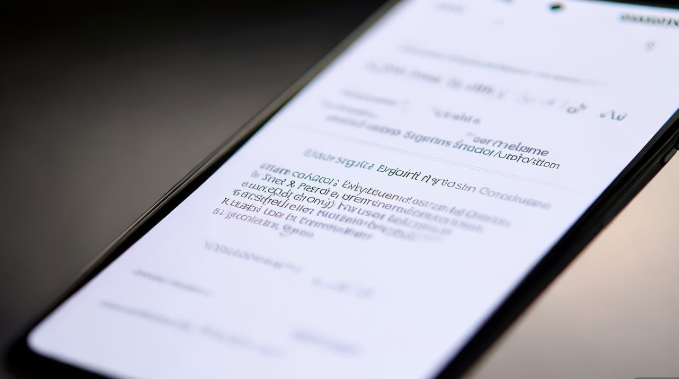 三星手机如何为单个应用设置指纹加密？