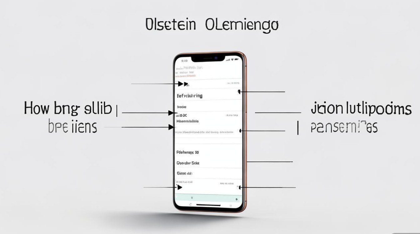 oppo手机怎么开放悬浮窗权限？详细步骤在这里