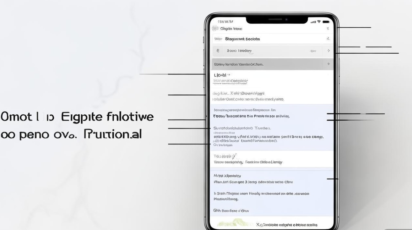 oppo手机怎么开放悬浮窗权限？详细步骤在这里