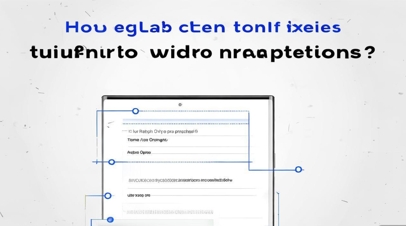oppo手机怎么开放悬浮窗权限？详细步骤在这里