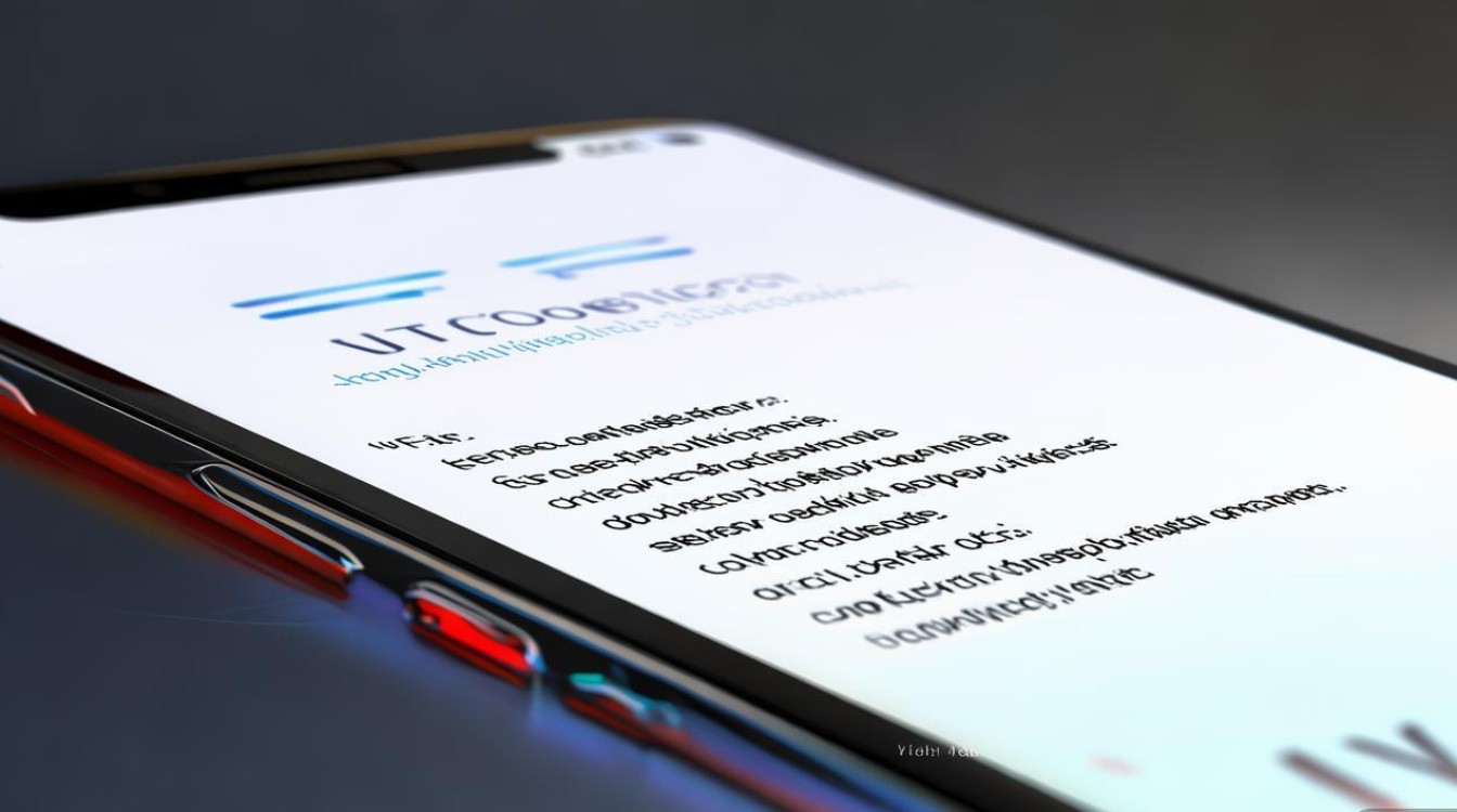 vivo手机GPS信号弱怎么办？教你解决定位不准问题