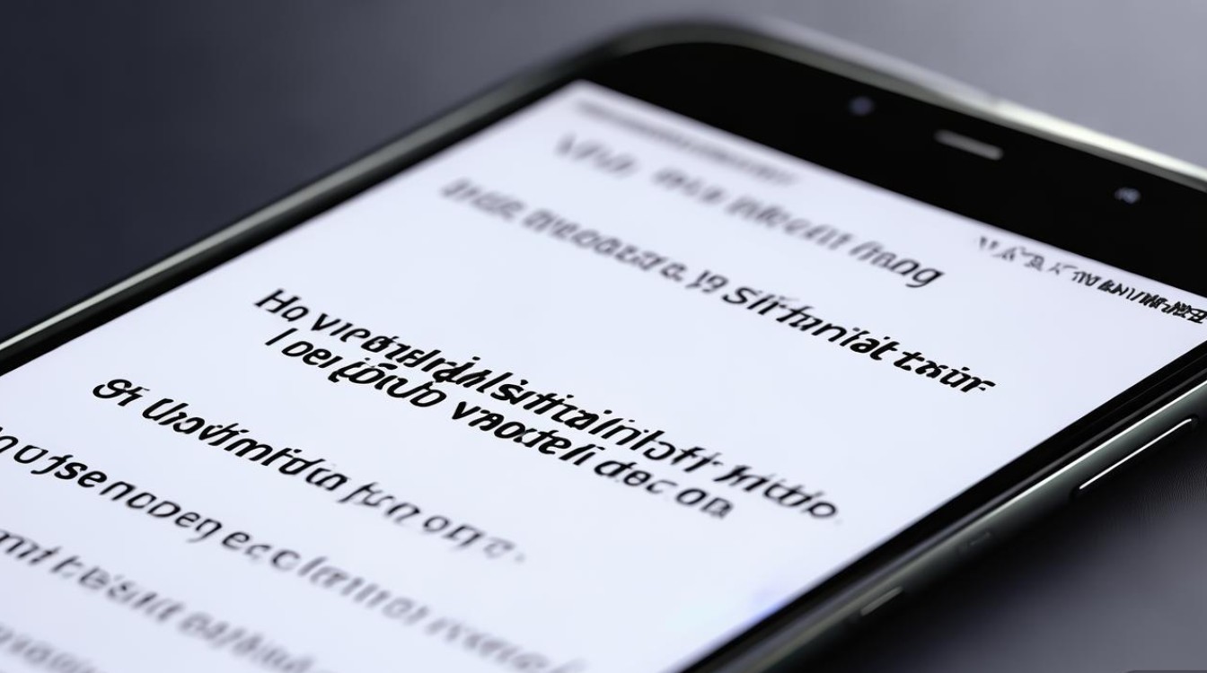 vivo手机GPS信号弱怎么办？教你解决定位不准问题