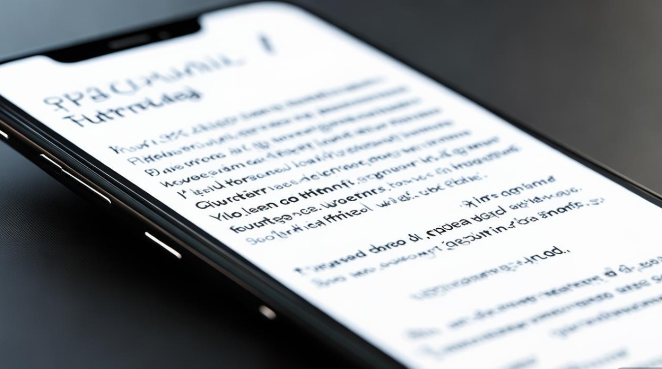 vivo手机GPS信号弱怎么办？教你解决定位不准问题