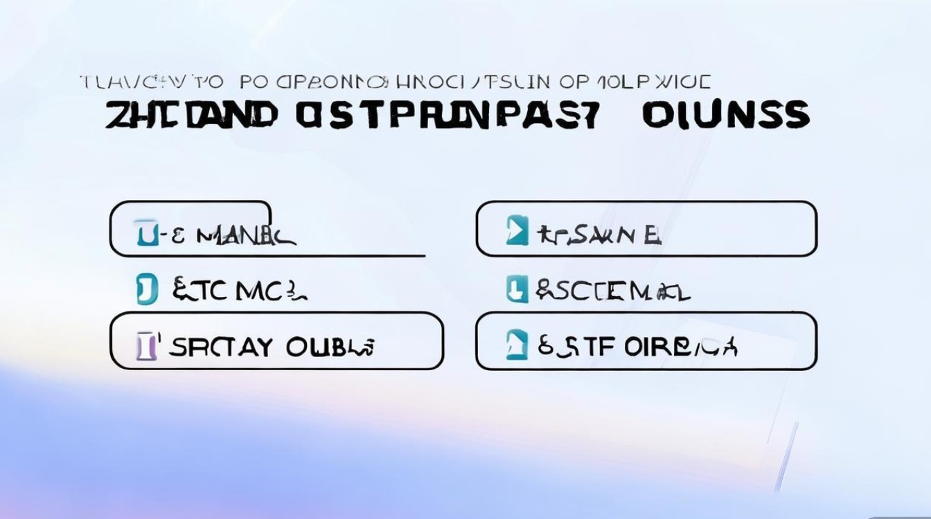 oppo主题插件怎么换？具体步骤和注意事项是什么？