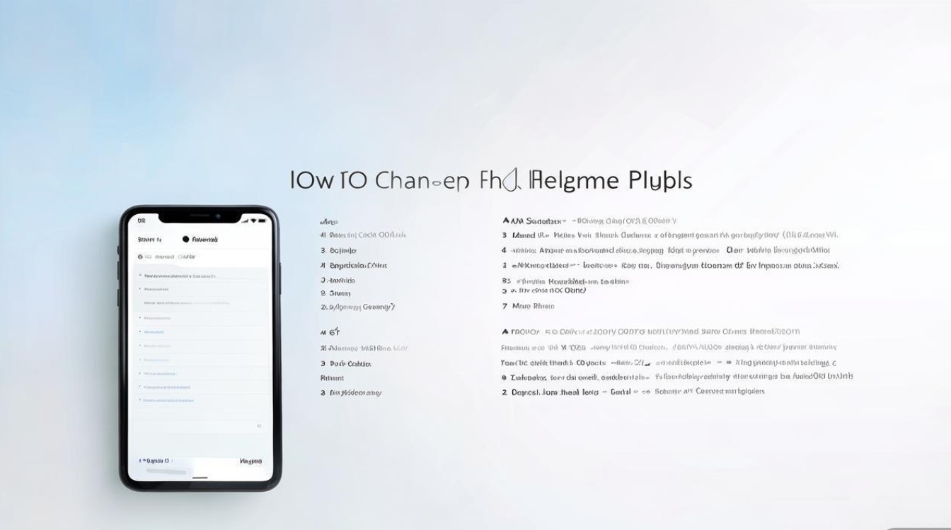 oppo主题插件怎么换？具体步骤和注意事项是什么？