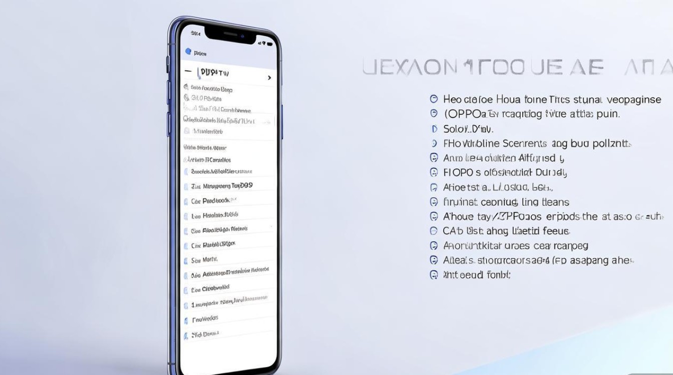 oppo主题插件怎么换？具体步骤和注意事项是什么？