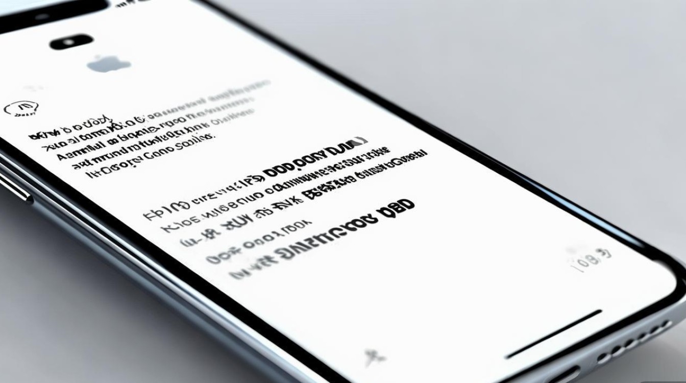 苹果手机自动更新软件关闭不了怎么办？