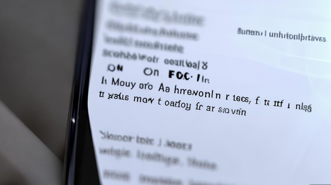 苹果手机自动更新软件关闭不了怎么办？