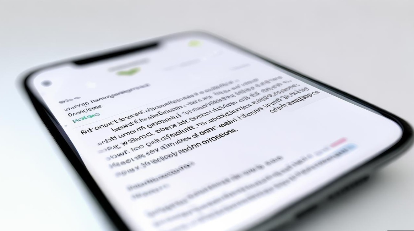 苹果手机自动更新软件关闭不了怎么办？