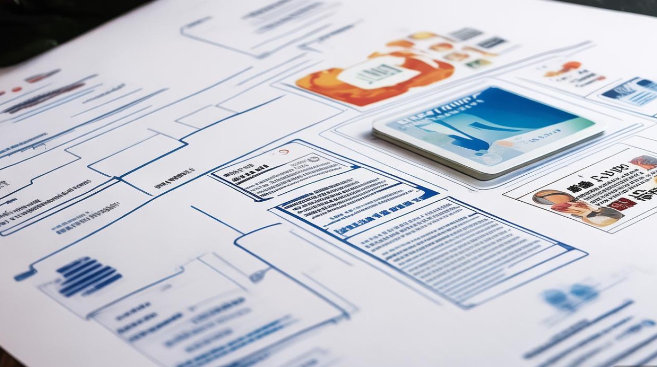 支付宝花花卡怎么获得?有哪些方法能拿到花花卡?