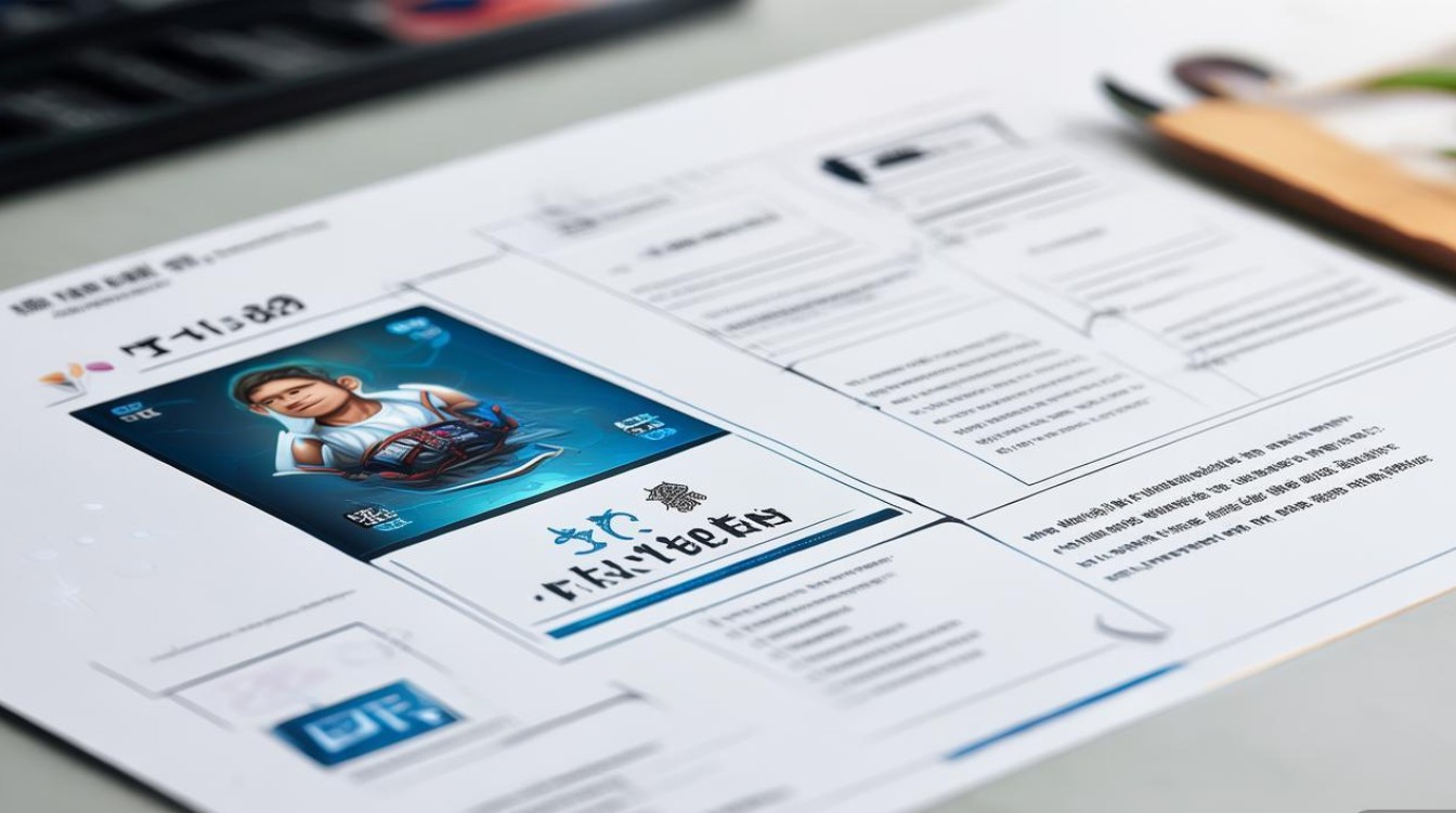 支付宝花花卡怎么获得?有哪些方法能拿到花花卡?