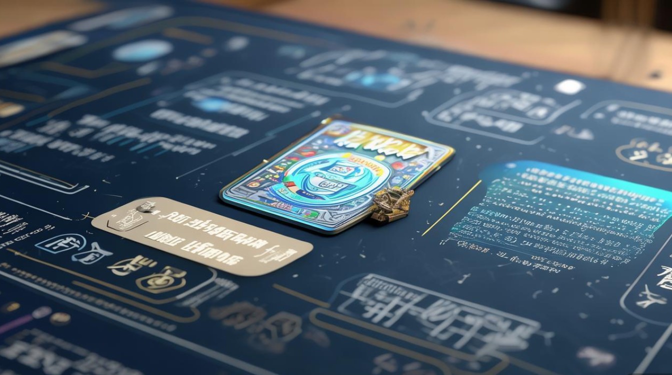 支付宝花花卡怎么获得?有哪些方法能拿到花花卡?