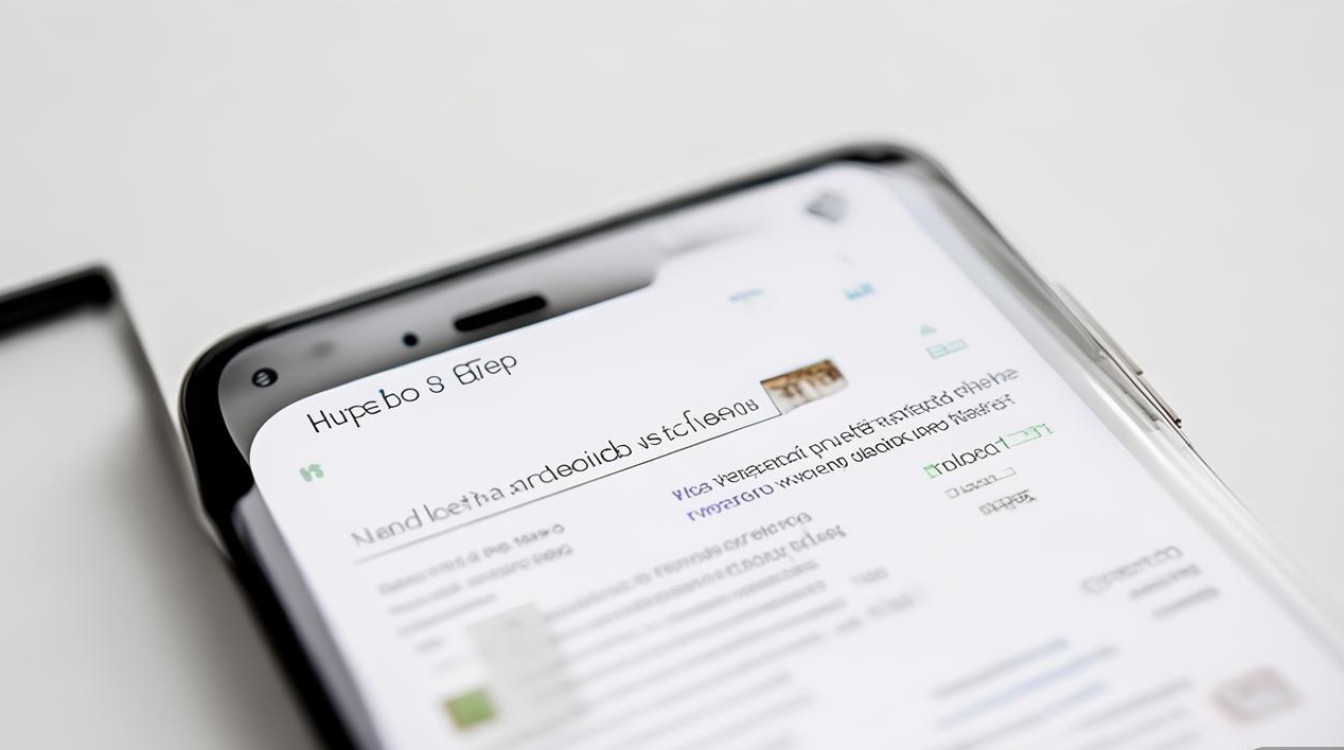 oppo视频免提功能在哪？oppo手机视频通话免提怎么开？