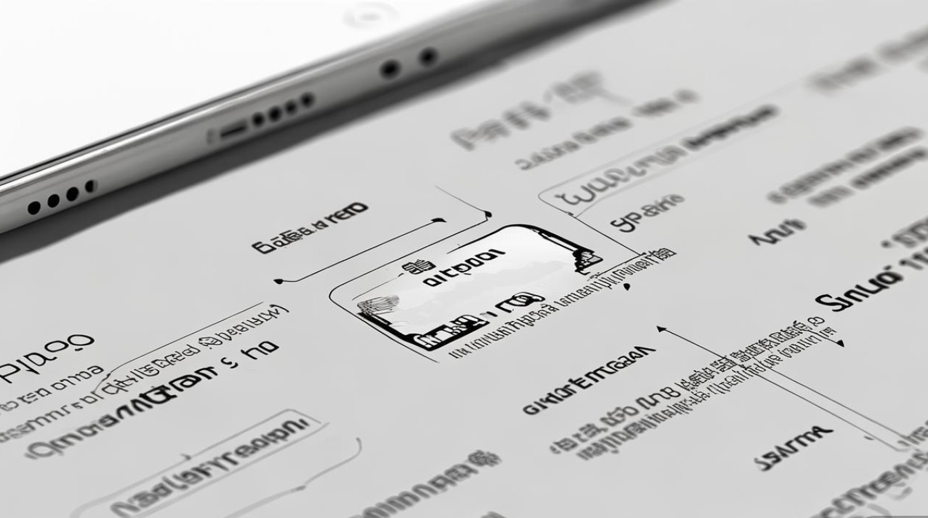 oppo手机发原图彩信步骤是什么？原图大小压缩怎么办？