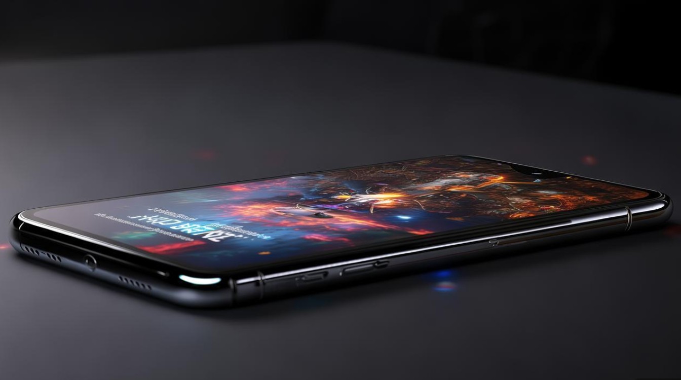 Xiaomi 12S Ultra玩游戏发烫吗？实际体验如何？