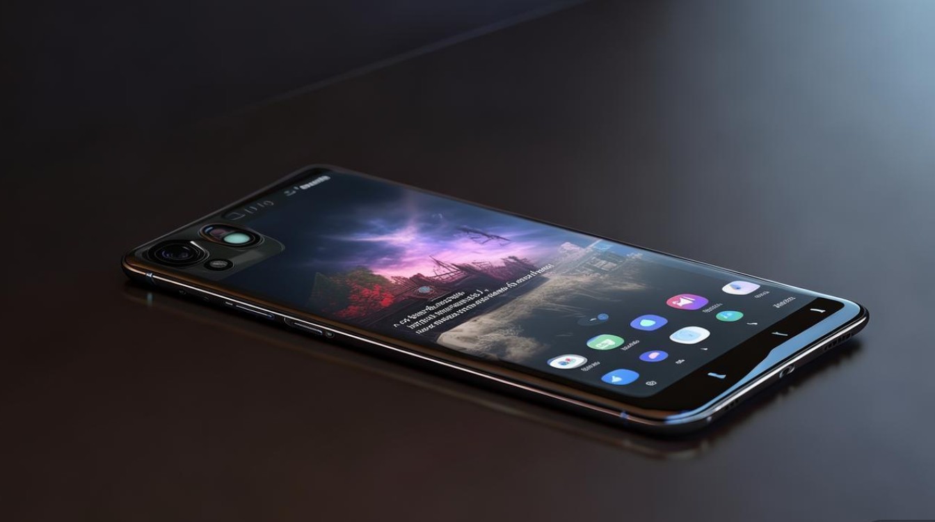 Xiaomi 12S Ultra玩游戏发烫吗？实际体验如何？