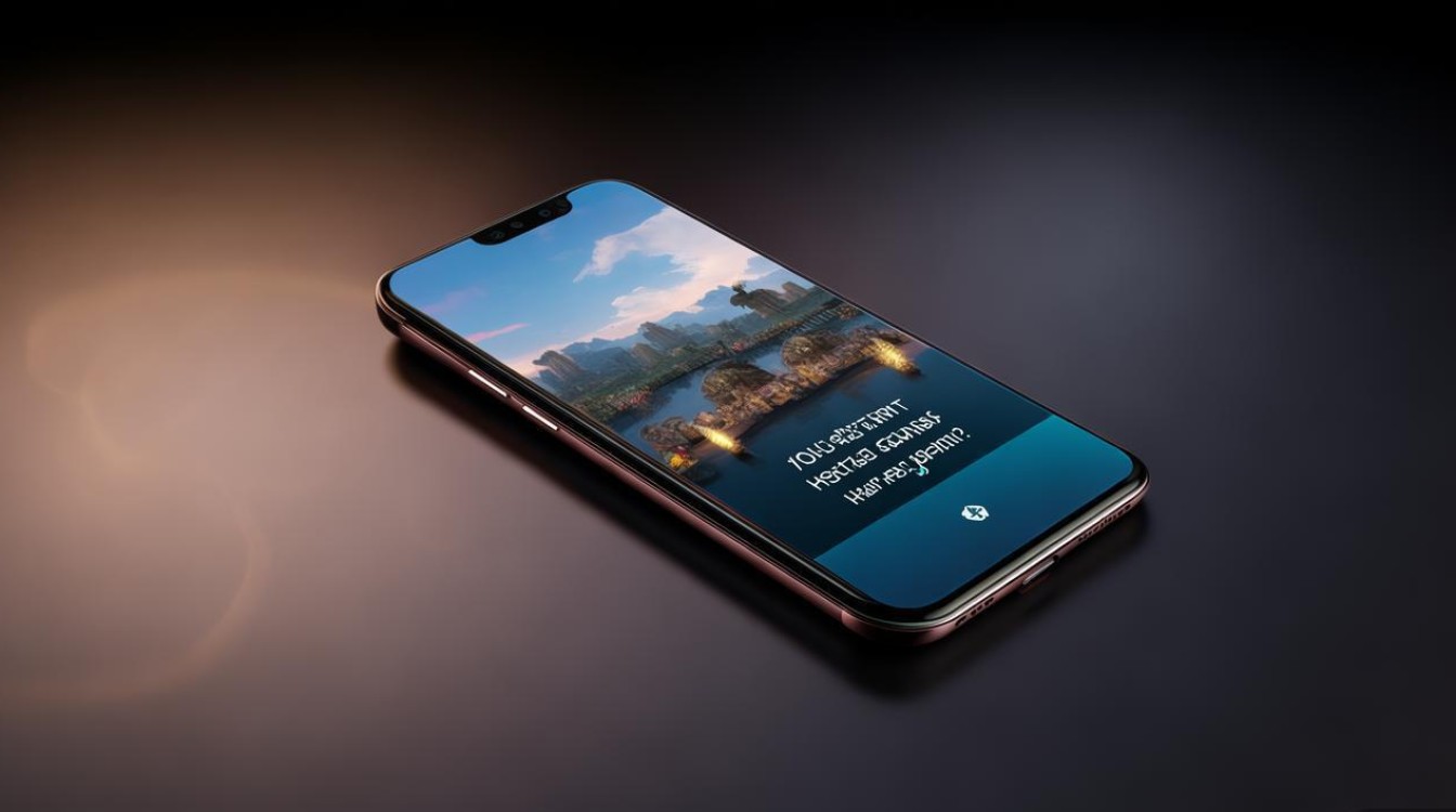 Xiaomi 12S Ultra玩游戏发烫吗？实际体验如何？