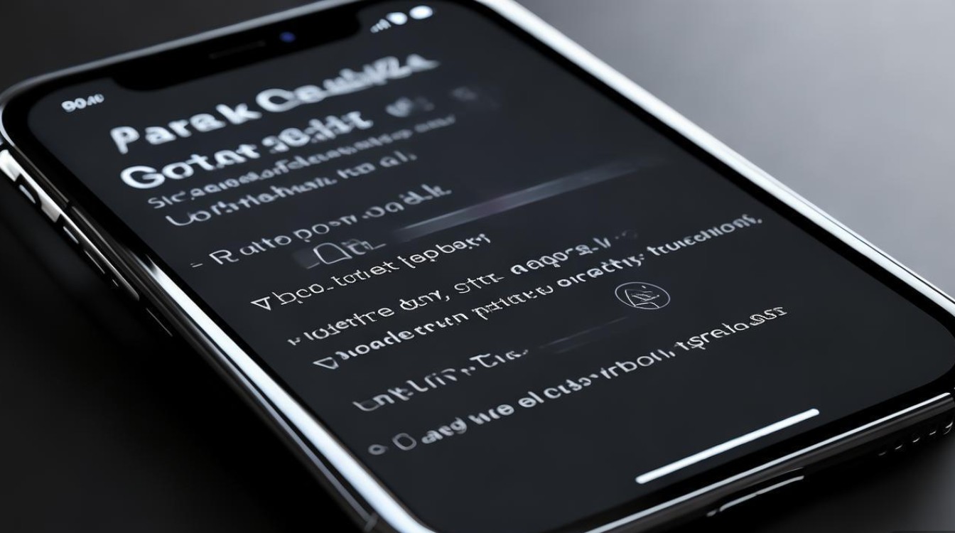 苹果手机字体大小怎么换？自定义字体大小教程有吗？