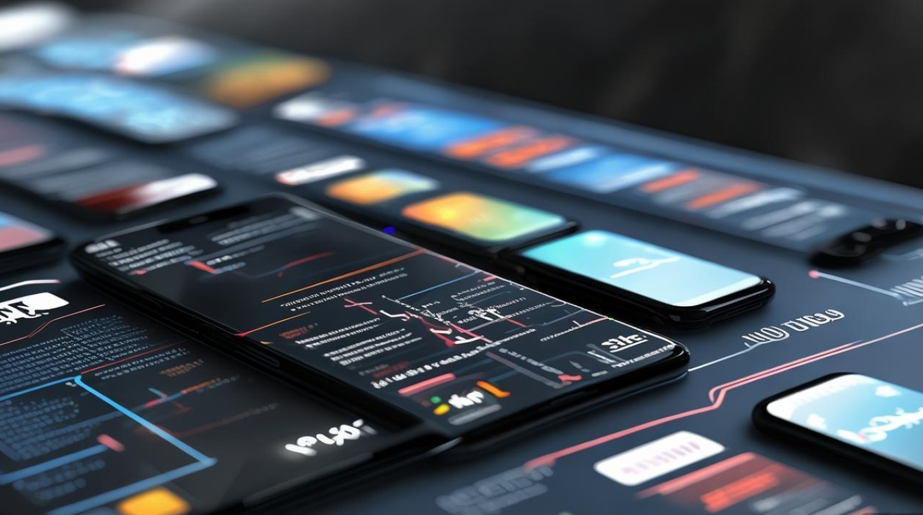 vivo手机获取root权限的具体步骤和风险有哪些？