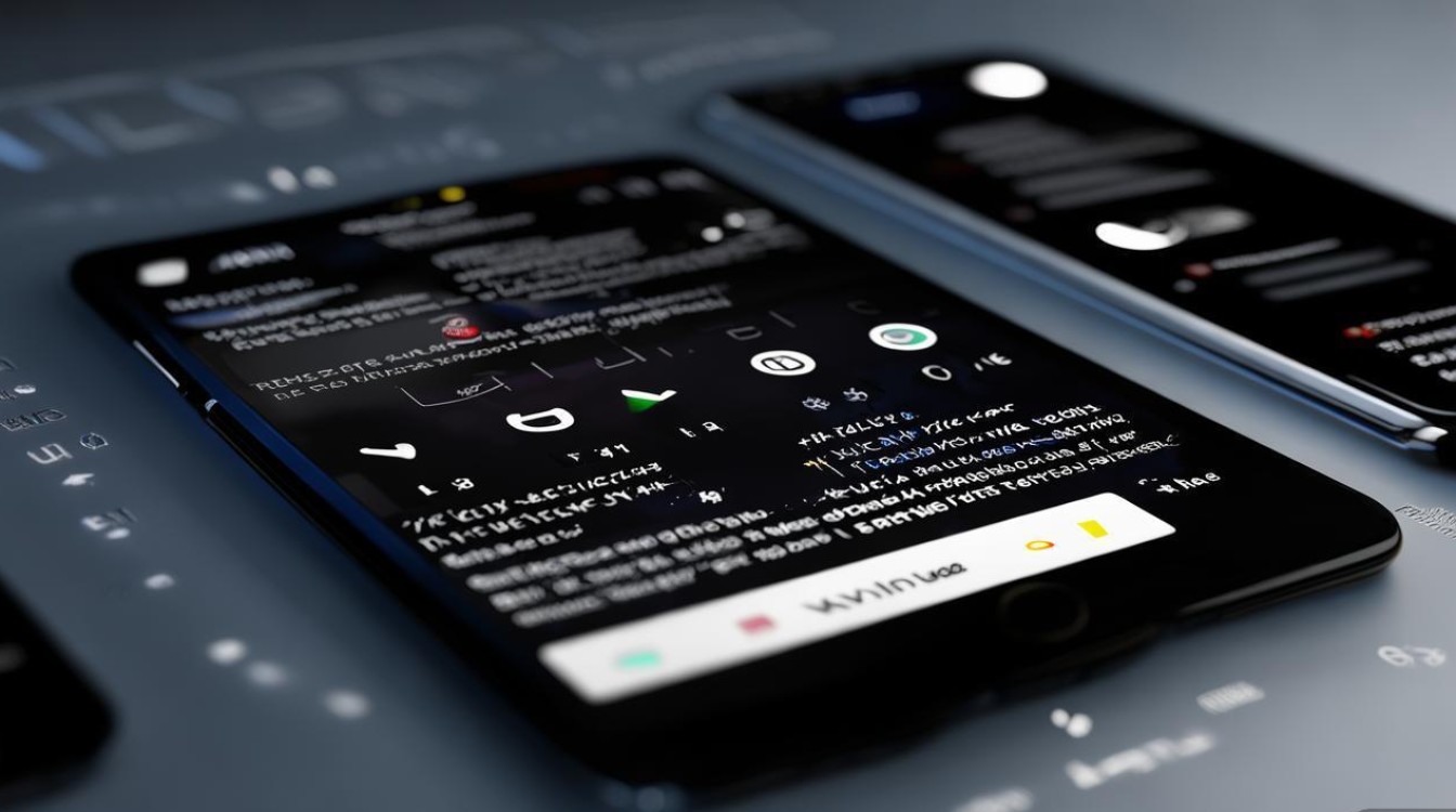 vivo手机获取root权限的具体步骤和风险有哪些？