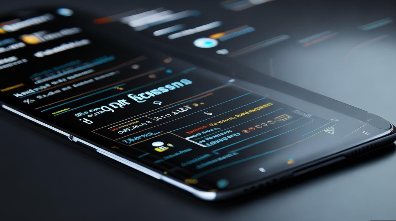 vivo手机获取root权限的具体步骤和风险有哪些？