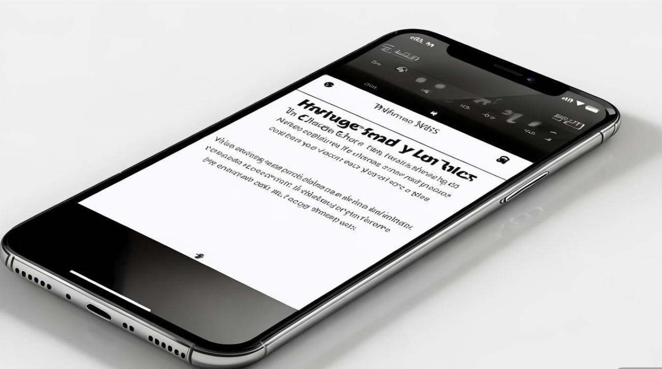 苹果手机怎么换字体？第三方工具安全吗？
