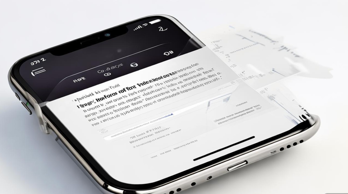 苹果手机怎么换字体？第三方工具安全吗？