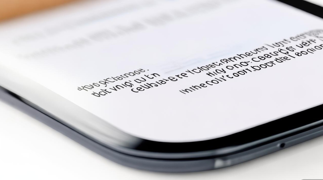 苹果手机怎么换字体？第三方工具安全吗？