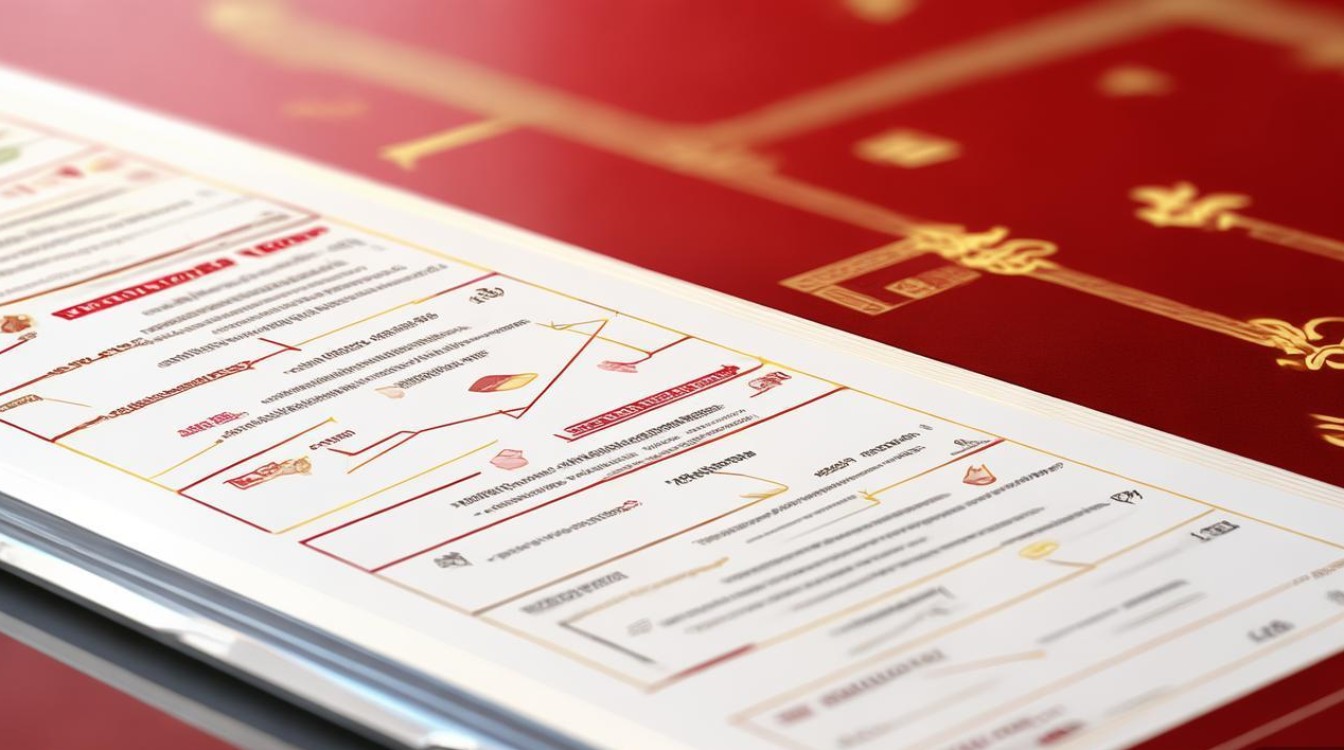 支付宝集五福怎么扫敬业福？高几率方法有哪些？