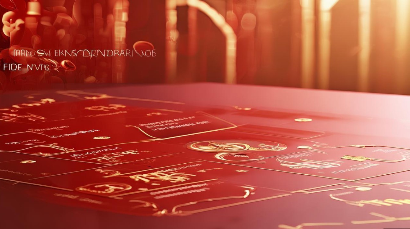 支付宝集五福怎么扫敬业福？高几率方法有哪些？