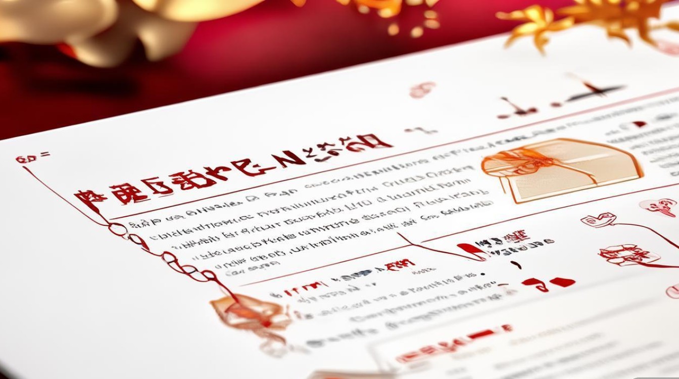 支付宝集五福怎么扫敬业福？高几率方法有哪些？